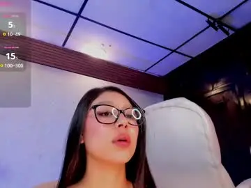 Chaturbate Best Webcam of sophiajones_1