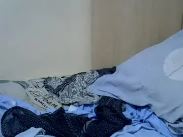 Chaturbate Free Porn Cam of sweet_lma