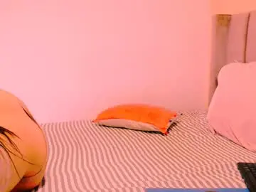Chaturbate Nude Webcam of sweet_of_venus