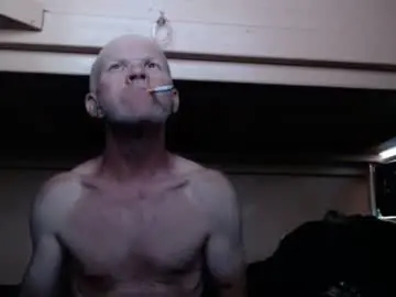 Chaturbate Sex Cam of terdy2366