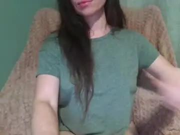 Chaturbate Sex Cam of tinyytina