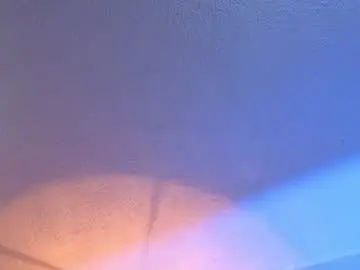 Chaturbate Best Webcam of viiolet_collins