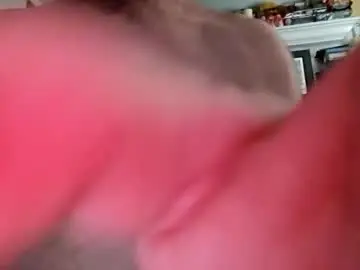 Chaturbate Live Porn of 3this88guy