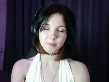 Chaturbate Live Sex of aidathome