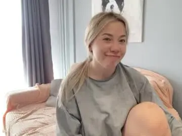 Chaturbate Adult Webcams of alyrasun