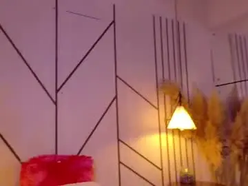 Chaturbate Sex Cam of amy_and_andy_
