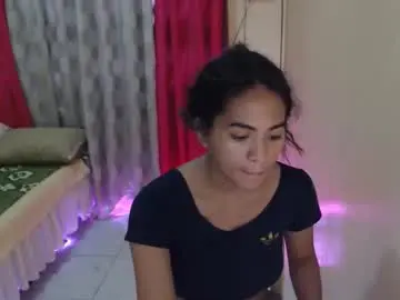 Chaturbate Live Porn of angelofcumx