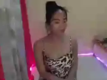 Chaturbate Adult Video Chat of angelofcumx