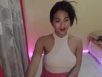Chaturbate Best Webcam of angelofcumx