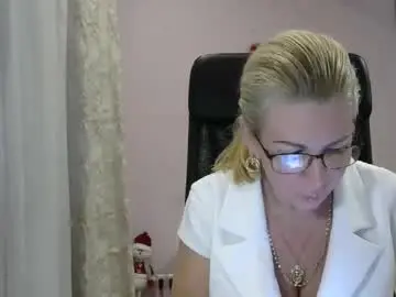 Chaturbate Adult Video Chat of anny_wild1