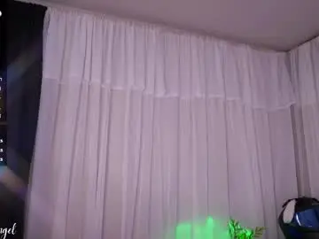 Chaturbate Live Porn of bella_franco