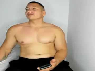 Chaturbate Adult Webcams of big_pecs_1