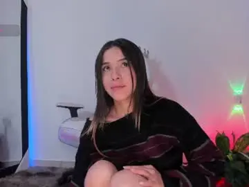Chaturbate Adult Webcams of celestte__3