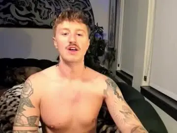 Chaturbate Live Sex of codygunzxxx2