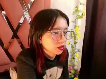 Chaturbate Adult Webcams of cuore_kazx
