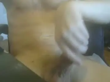 Chaturbate Sex Chat of cutemuscledanaconda