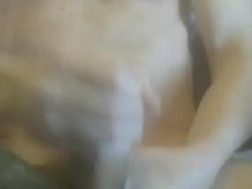 Chaturbate Nude Webcam of cutemuscledanaconda