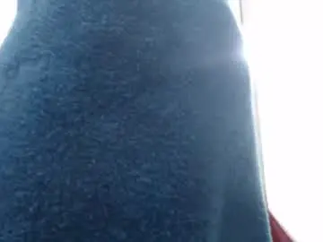 Chaturbate Watch Live Sex Cams of draco_boy2000