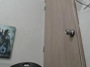 Chaturbate Adult Video Chat of draco_boy2000
