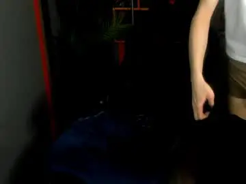Chaturbate Free Porn Cam of emmit_barker