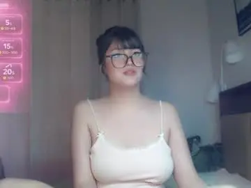 Chaturbate Best live sex cam show of expensive_candyx
