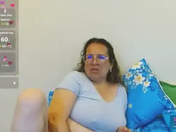 Chaturbate Adult Webcams of honeyhotpaty