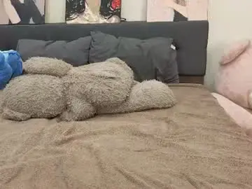 Chaturbate Adult Webcams of jenie_fire