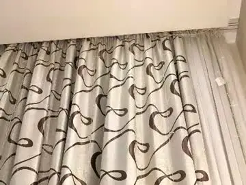 Chaturbate Live Sex Cam of jenie_fire