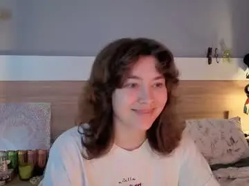 Chaturbate Adult Webcam of kina_ka