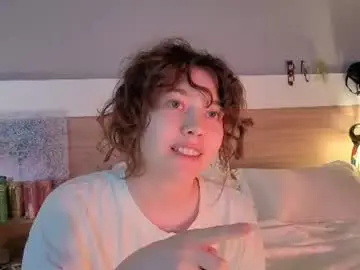 Chaturbate Adult Webcam of kina_ka