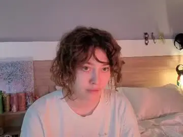 Chaturbate Sex Cam of kina_ka