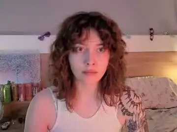 Chaturbate Adult Webcam of kina_ka