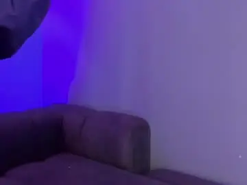 Chaturbate Adult Webcam of maddy_walker