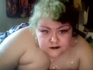 Chaturbate Sex Chat of marshallmarx517