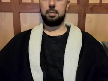 Chaturbate Free Porn Cam of masterwayne82