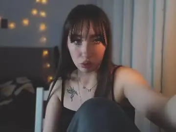 Chaturbate Free Porn Cam of nabi_kiotaa