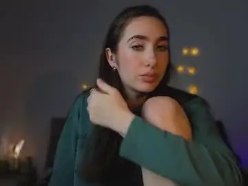 Chaturbate Adult Webcam of nabi_kiotaa