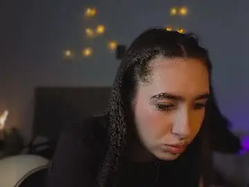 Chaturbate Adult Video Chat of nabi_kiotaa