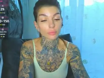 Chaturbate Watch Live Sex Cams of perfecttbaby77n