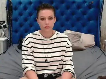 Chaturbate Best live sex cam show of via_mayer