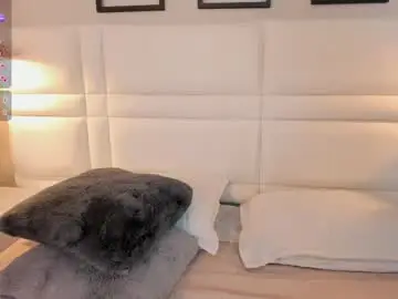 Chaturbate Free Live Porn of victoria__lee_
