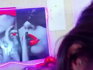 Chaturbate Best live sex cam show of yayacandy