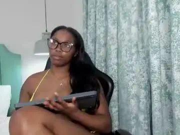 Chaturbate Live Sex of zendaya_morris