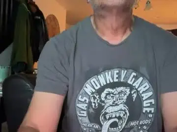 Chaturbate Adult Video Chat of zimmy22