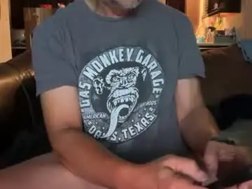 Chaturbate Best live sex cam show of zimmy22