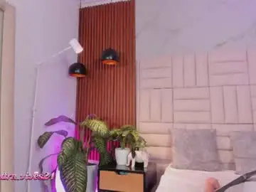 Chaturbate Adult Webcam of alejandra_vives