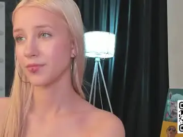 Chaturbate Adult Webcams of anellyball_