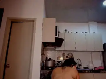Chaturbate Best live sex cam show of anielli69