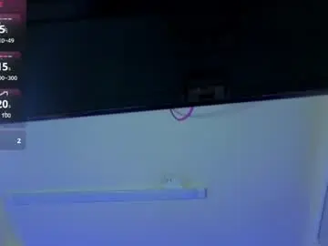 Chaturbate Live Sex of bunny_sophie_