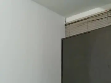 Chaturbate Best Webcam of cameronsilverman
